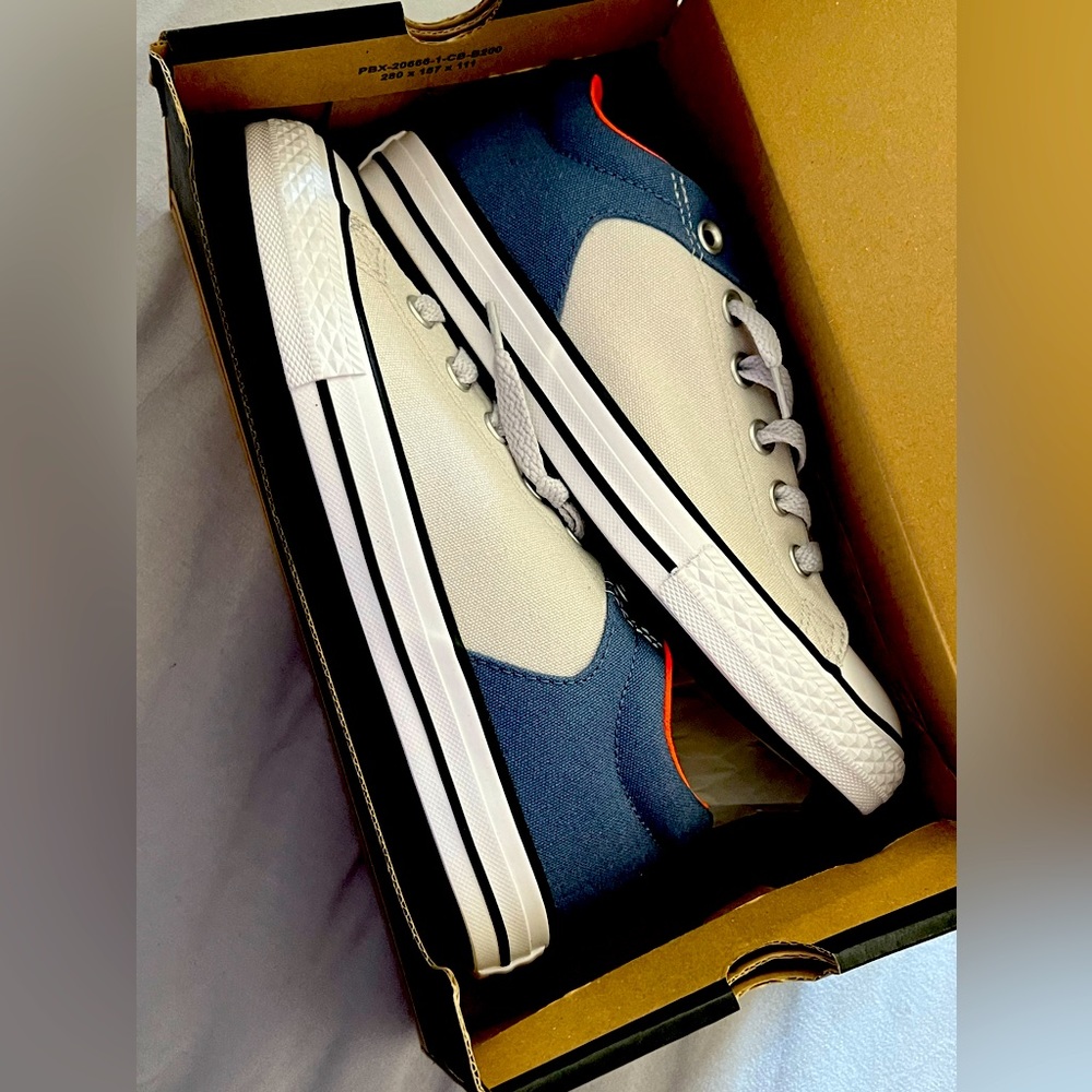 Converse